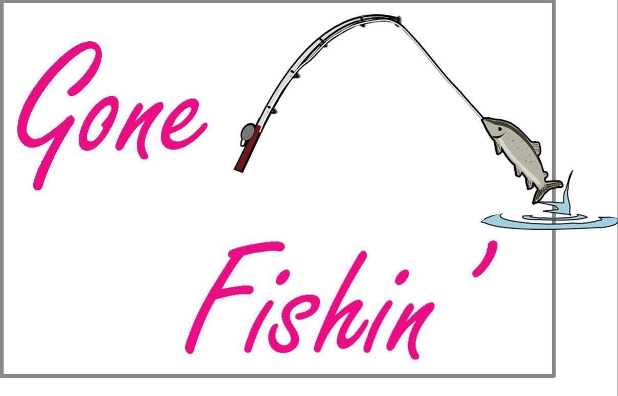 Bling Beads Adelaide's Best Beading Supplies