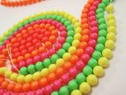 Swarovski Beads